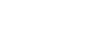 MODE Lighting Installer