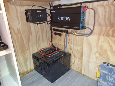 Project photo 2