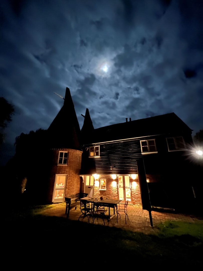 Electrical Contractors in Ashford